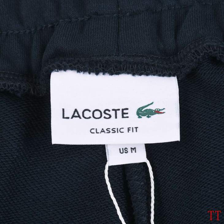 Picture of Lacoste Pants _SKULacosteM-2XL20tn0315131